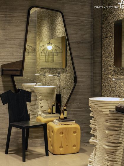 Tranquil Private Retreats photo 38