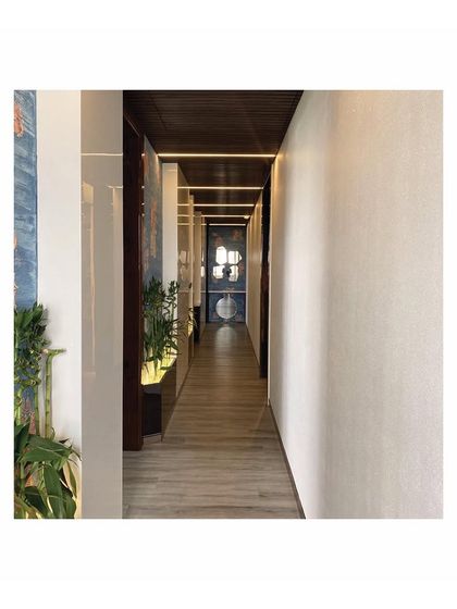 Corporate Office Interiors photo 10