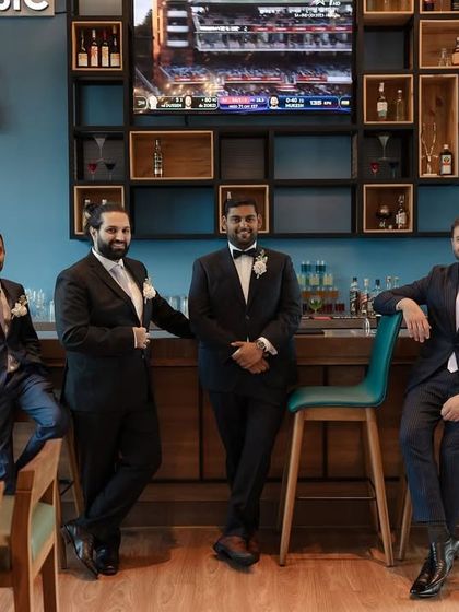 Multicultural Celebrations photo 25