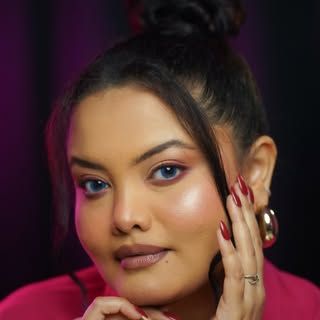 The Beauty Obsessed Makeup Studio & Academy