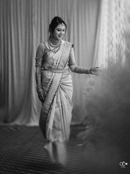 2Bonds - Wedding Photography & Films Sacred Vows: The Wedding Ceremony photo 30