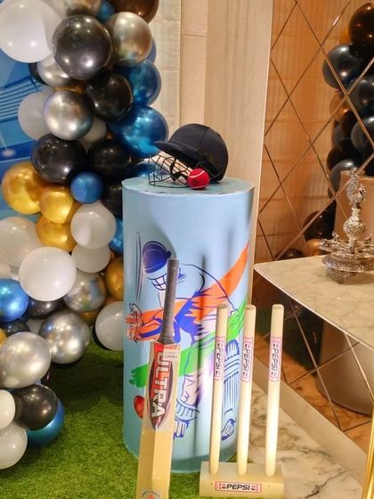 Unique & Custom Themes photo 4