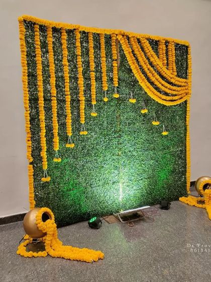 Ds Province - Event & Party Decoration Traditional & Cultural Events photo 5