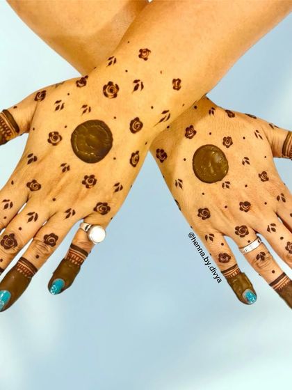 Elegant Minimalist Designs photo 12