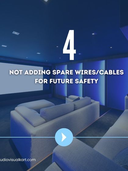 Pro Tips: Planning Your Perfect Setup photo 3