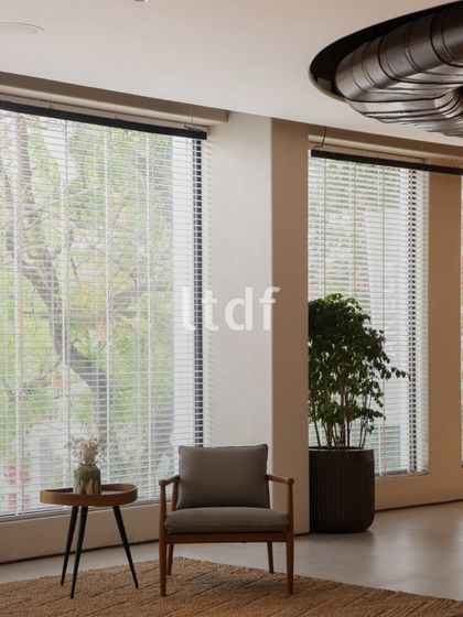 The Art of the Detail photo 11