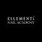 Ellement Co