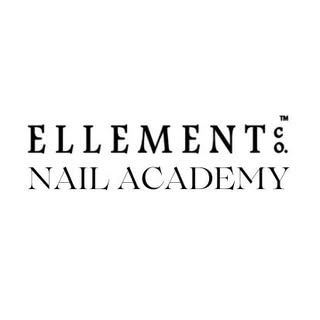 Ellement Co. Nail Academy