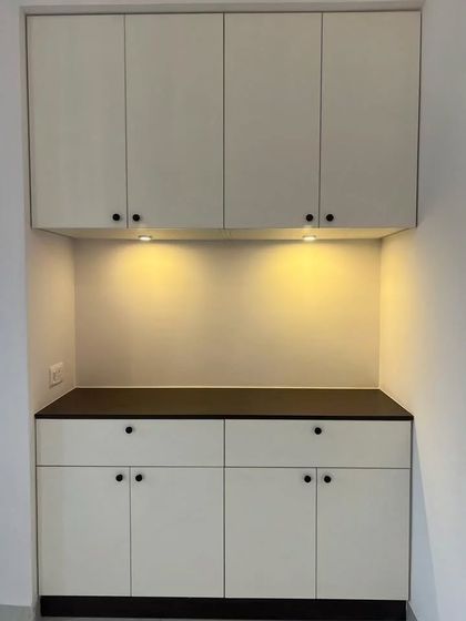 Bocote Interiors - Turnkey Home Interior Design & Build Custom Storage & Wardrobes photo 25