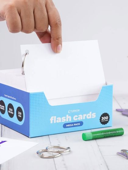 Stationery & Wellness Journals photo 27