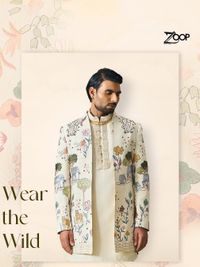 Ready-to-Wear (Off-the-Rack) Clothing