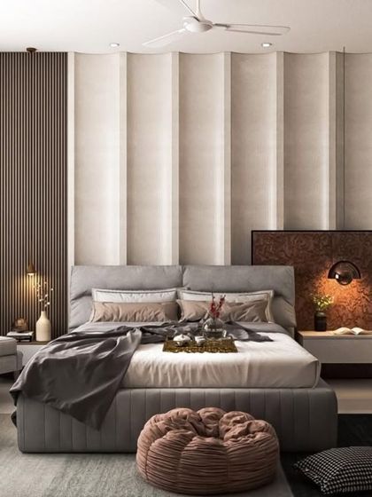 Casa Architects - Interior Design From Vision to Reality: Our Design Process photo 63