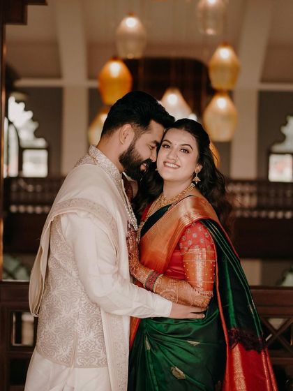 Celebrating Our Traditions photo 4