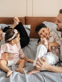 Family Photography