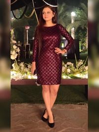 Special Occasion Styling