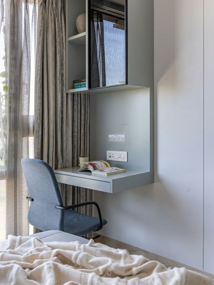 Playful & Personalized Kids' Rooms photo 6