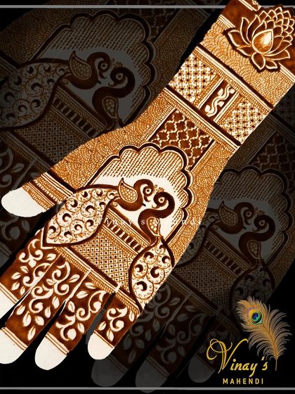 Our Design Process & Sketches photo 10