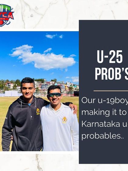 KYCA - High Performance Training Our Champions: From Academy to Arena photo 24