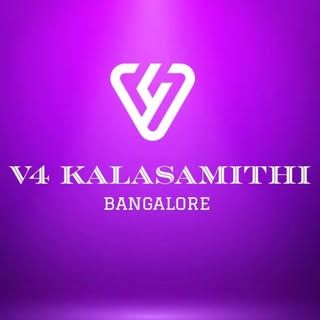 V4 Kalasamithi