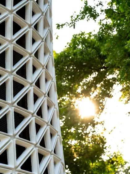 VERTO: Performance-Driven Air Purification photo 27