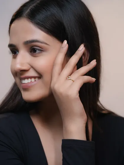 Pradeep Photography - Portrait & Portfolio Photography Collaborative & Commercial Work photo 22