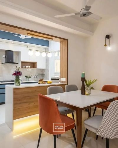 Home Renovation