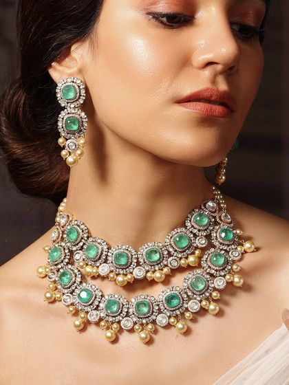 The Art of Layering photo 24