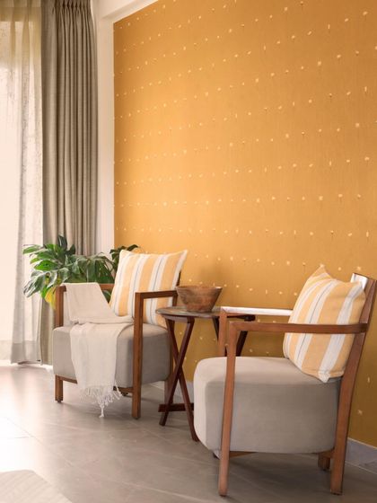 House for One: Eclectic Urban Living photo 14