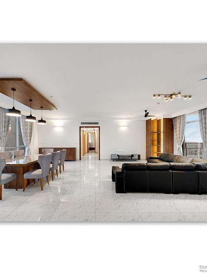 Elegant Living: Luxury Homes & Apartments photo 6