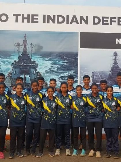 A Legacy of Championships photo 22