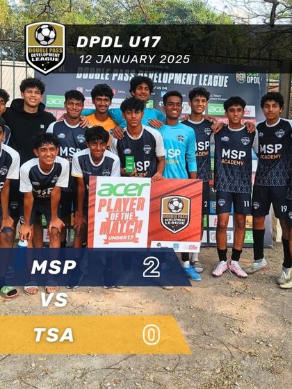 Competition & Achievements photo 110