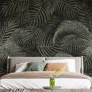 Wall Mind - Custom Wallpaper & Wall Murals Tropical & Nature Escapes photo 21