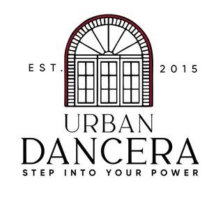 Urban Dancera