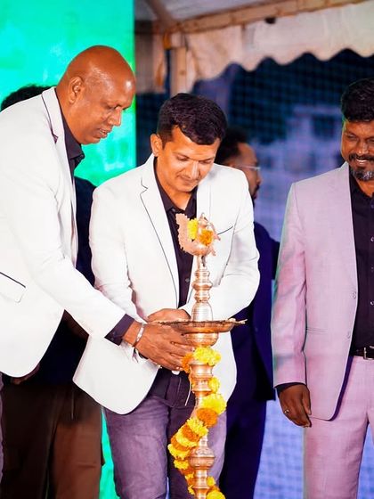 Kickstart FC - Football Academy & Training Programs Life at Kickstart: More Than a Club photo 18