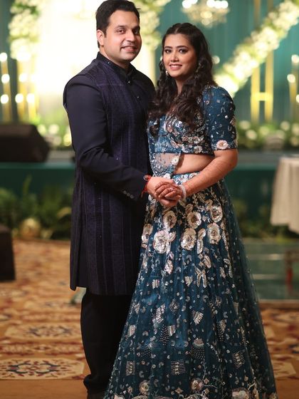 Capturing the Moment photo 11