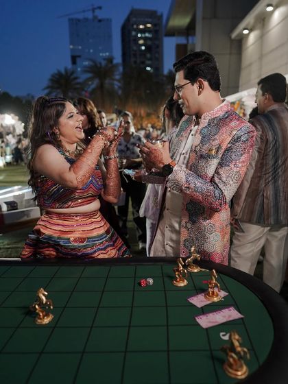 Timeless Couple Portraits photo 61