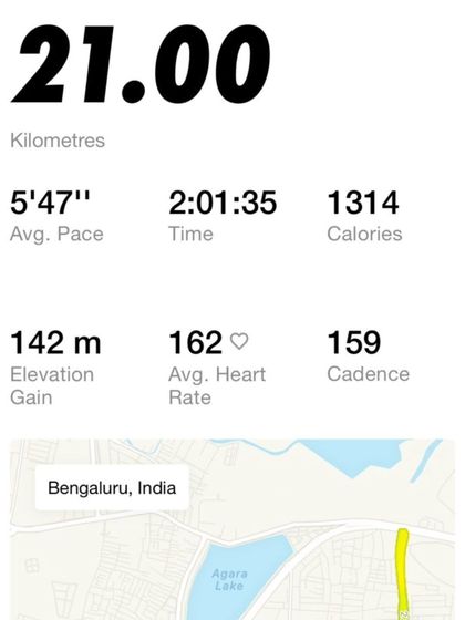 For middle and long-distance runners, a proper strength and conditioning program is a game-changer. Heavy strength training, plyometrics, and isometrics improve running economy, enhance force production, and reduce the risk of overuse injuries without making you "bulky."