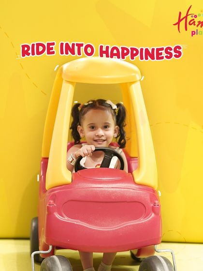 Additional Moments of Joy photo 24