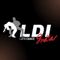 Latin Dance India