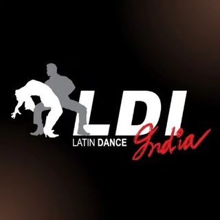 Latin Dance India