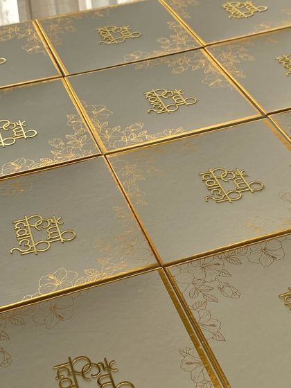 Diwali Gifting Collection photo 12