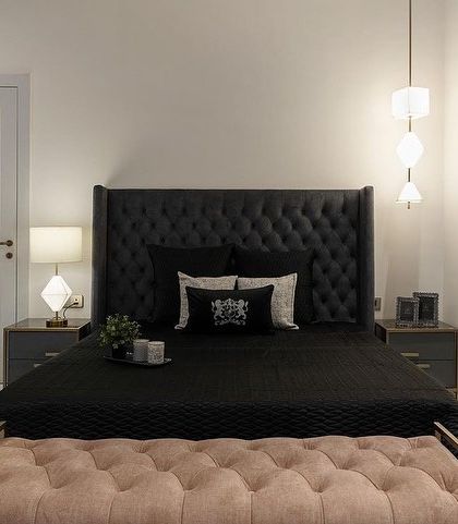 Wooden-It-Be-Nice - Bespoke Luxury Furniture As Seen In: Designer Collaborations & Client Homes photo 129