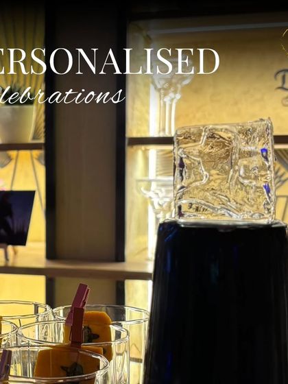 It's All in the Details photo 36