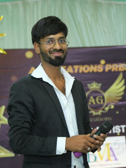 Our Professional & Friendly Team photo 5