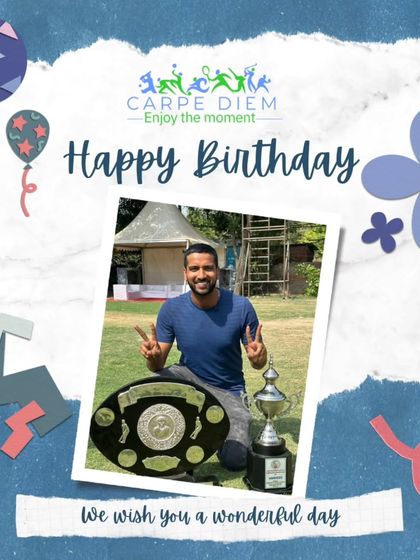 Meet Our Expert Coaches photo 7