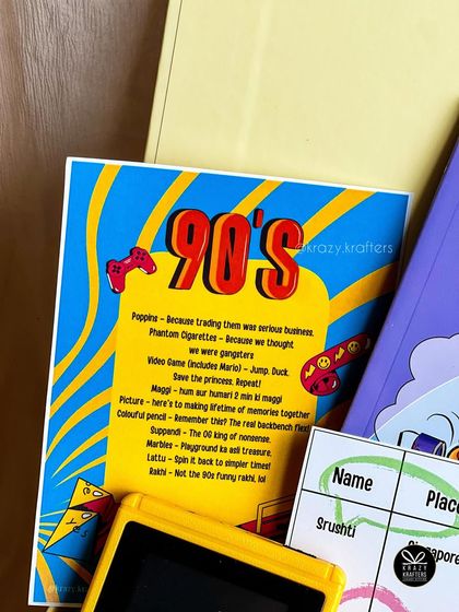 For the Fans photo 9