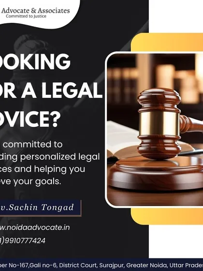 Looking for legal advice? We are committed to providing personalized legal services and helping you achieve your goals through expert counsel and representation.