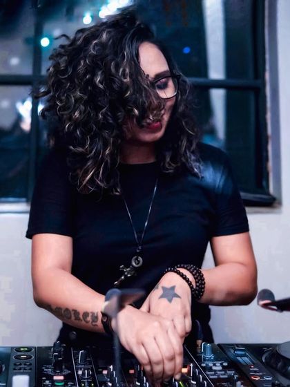 On The Road photo 26