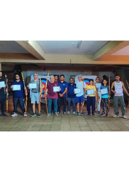 Celebrating Your Success: Course Completion photo 13