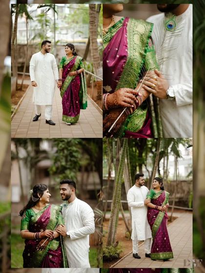 Cultural & Traditional Love Stories photo 4